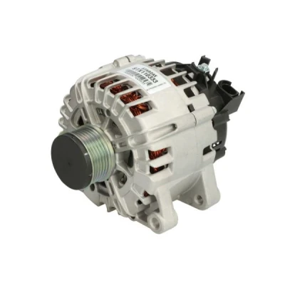 Bilde av Dynamo STARDAX STX110333R