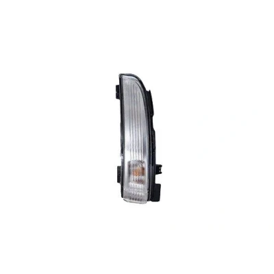Bilde av Blinklys MAGNETI MARELLI 182201550400
