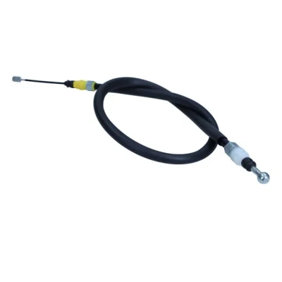 Bilde av MAXGEAR 32 1460 Bremsekabel 935, 765mm Skivebrems CITROËN: DS5 Hatchback, PEUGEOT: 5008 I
