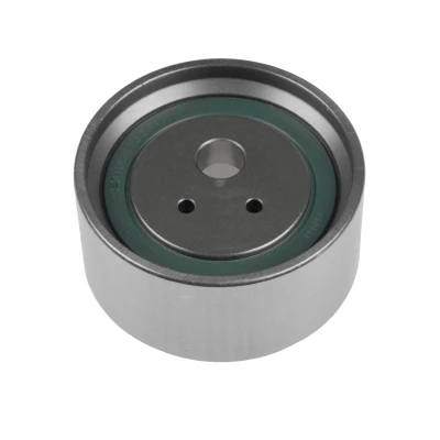 Bilde av BLUE PRINT ADG07686 Strammerull, tannrem