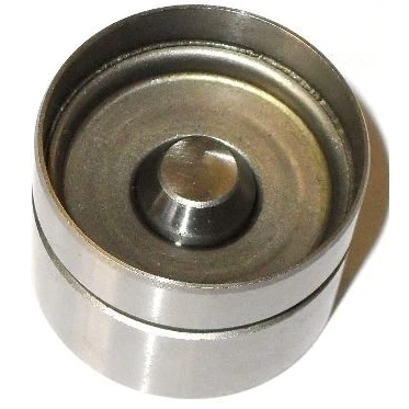 Bilde av FRECCIA PI 06 0021 Ventilløfter hydraulisk Eksosside, Innløpsside MERCEDES BENZ: GL, G Klasse SUV, C Sedan, BMW: 3 Touring, 5 Sedan