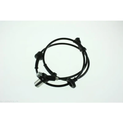 Bilde av ABS sensor AUTOMEGA 150042510