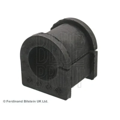 Bilde av BLUE PRINT ADC48034 Stabilisatorbøssinger innvendig, framaksel gummi 24 40 MITSUBISHI: L200 III Pick up