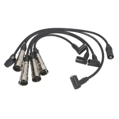 Bilde av ENGITECH ENT910288 Pluggledninger