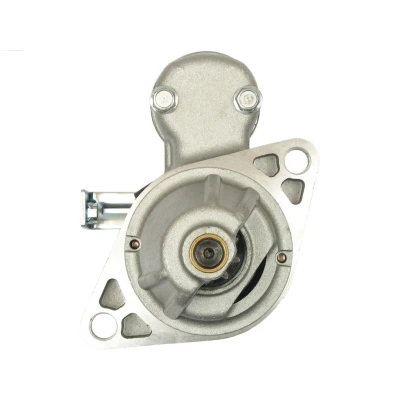 Bilde av AS PL S2033 Starter 12 0,80 9