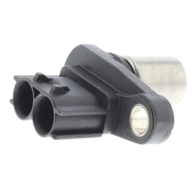 Bilde av VEMO V70 72 0251 Impulsgiver 2 induktiv uten kabel Original Quality TOYOTA: Yaris I Hatchback, II DAIHATSU: Terios