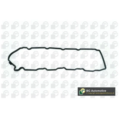 Bilde av Tetning, sylindertopp hette, nissan, 132705X00A, 13270 5X00A, 132705X01A, 5X01A