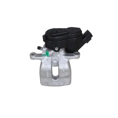 Bilde av Bremsecaliper BOSCH 0 986 134 578