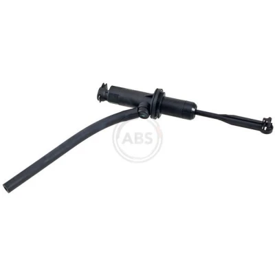 Bilde av Giversylinder, clutch, dacia,renault, 6001548446, 8200424004, 8200424007