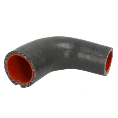 Bilde av THERMOTEC DC0502TT Sugeslange, luftfilter 44, 32