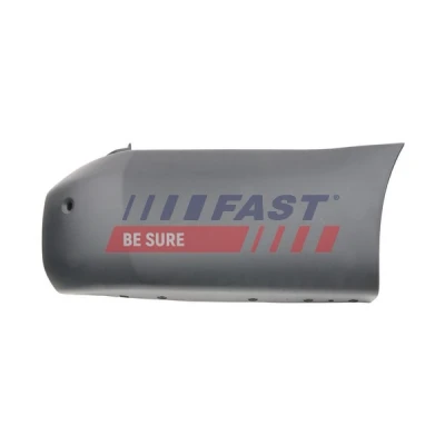 Bilde av Støtfanger FAST FT91334G
