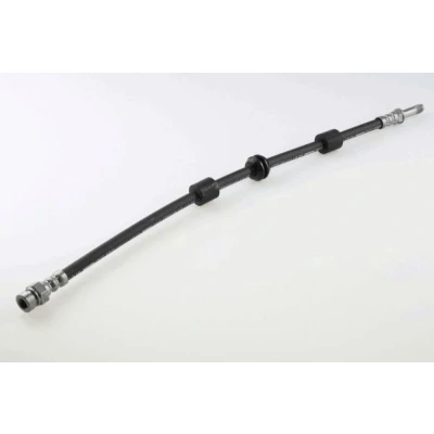 Bilde av HELLA 8AH 355 460 171 Bremseslange 450 M10x1 VOLKSWAGEN: Sharan I