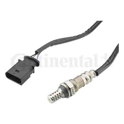 Bilde av VDO A2C59513883Z Lambdasonde 4 MG: MG TF Cabrio
