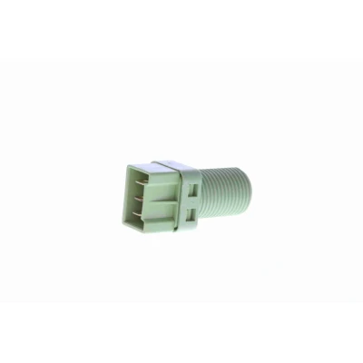 Bilde av VEMO Original Quality V46 73 0003 bremselysbryter mekanisk, elektrisk, manuell (fotdrift) M16 x 1,5 3 12