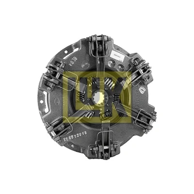 Bilde av LuK 228 0128 10 Trykkplate Clutch