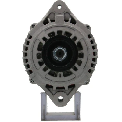 Bilde av CV PSH 135.543.090.080 Dynamo 12V 90A