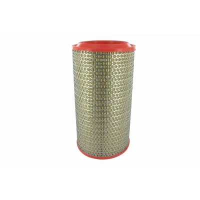 Bilde av VAICO V24 0342 Luftfilter 282 149 Filterinnsats Original Quality ALFA ROMEO: GTV