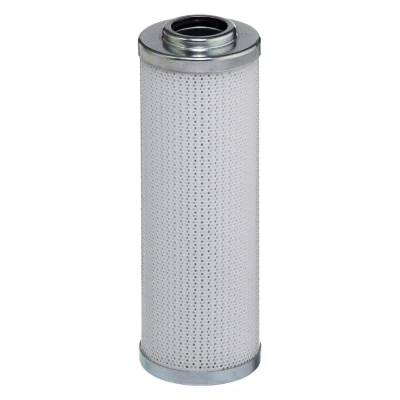 Bilde av HENGST FILTER EY1177H D741 Filter, arbeidshydraulikk