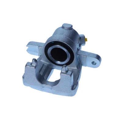 Bilde av MAXGEAR 82 1169 Bremsecaliper Støpejern 46 framaksel venstre SMART: City Coupe