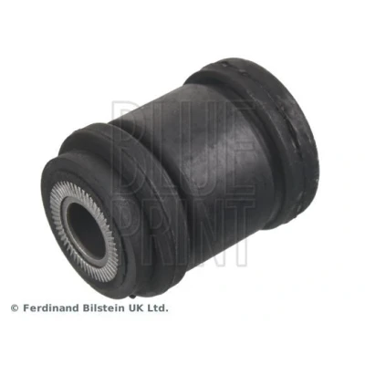 Bilde av BLUE PRINT ADG080249 Styrestang Lagring framaksel venstre, nede, foran, høyre 59 gummi