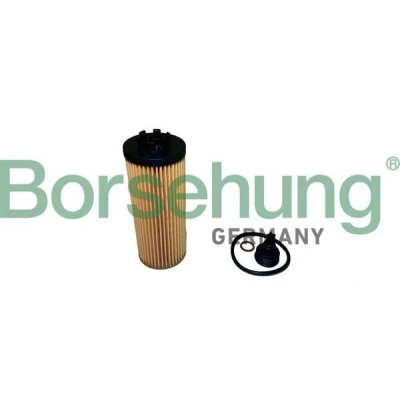 Bilde av Oljefilter bmw, mini OE 11428593186