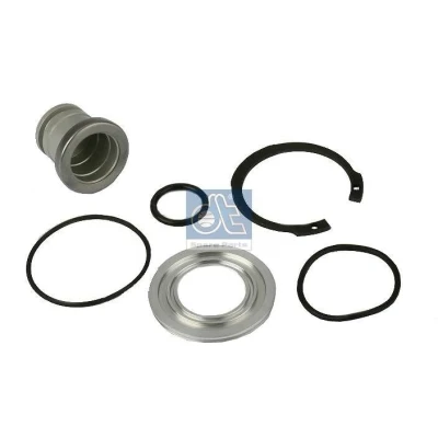 Bilde av DT Spare Parts 5.97047 Reparasjonssett, lufttørker