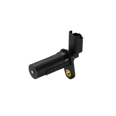 Bilde av HELLA 6PU 009 167 111 Impulsgiver 2 induktiv uten kabel RENAULT: Modus / Grand