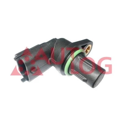 Bilde av AUTLOG AS5088 Sensorer Hall prinsipp OPEL: Zafira B, Astra H Caravan, Insignia A Sports Tourer, FORD: MONDEO 4 Turnier, FOCUS 3, 3 Turnier