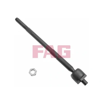Bilde av FAG 840 0087 10 Styrestag M14x1,5 296