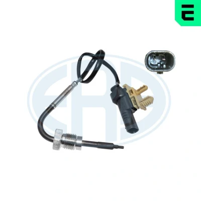 Bilde av ERA 551038A Sensorer OPEL: Insignia A Sports Tourer, Antara