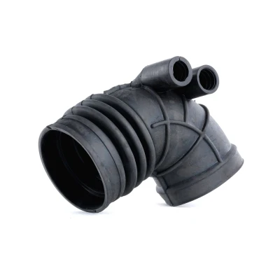 Bilde av Sugeslange, luftfilter, bmw 3 [e36], 13541427779