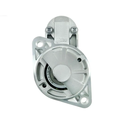Bilde av AS PL S3103(VALEO) Starter 12 1,20 8 HYUNDAI: Coupe II, Tucson, Matrix