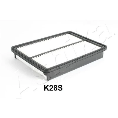 Bilde av Luftfilter, hyundai santa fé ii, skåp/suv kia sorento 281132P300, 28113 2P300