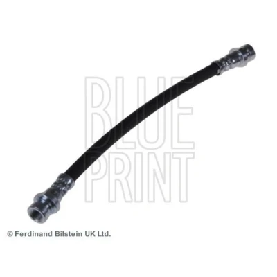 Bilde av BLUE PRINT ADC45310 Bremseslange 267 MITSUBISHI: PAJERO 2, 1