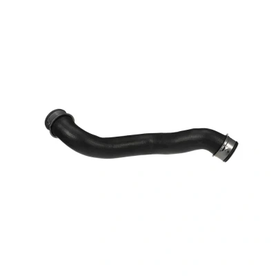 Bilde av GATES 05 2668 Radiatorslange EPDM (etyl propylen dien gummi) MERCEDES BENZ: GLK