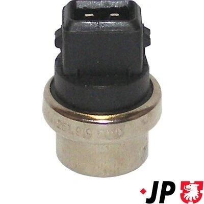 Bilde av JP GROUP 1193101600 Sensor, kjølemiddeltemperatur
