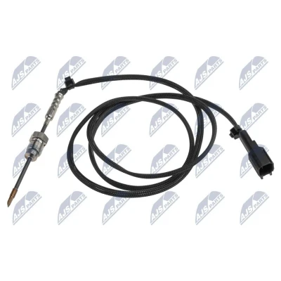 Bilde av Sensor, avgasstempertur, ford galaxy ii, mk van mondeo iv, sedan turnier s max, 1767938,