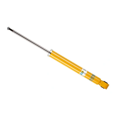 Bilde av BILSTEIN B6 Performance 24 222198 Støtdemper bakaksel gasstrykk enkeltrør Demper bærer ikke fjær nedre øye, øvre stift