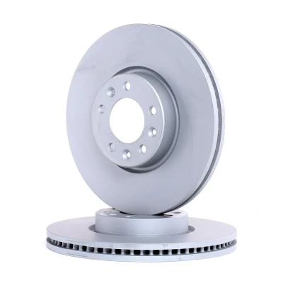 Bilde av ZIMMERMANN COAT Z 180.3033.20 Bremseskiver 304 28 8/5 5 108 innvendig ventilert belagt TOYOTA: Proace II Van, Verso, CITROËN: Jumpy III Van