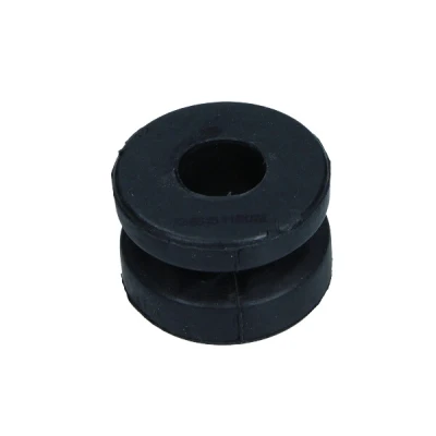 Bilde av MAXGEAR 72 3846 Styrestang Lagring framaksel nede NISSAN: TERRANO 2