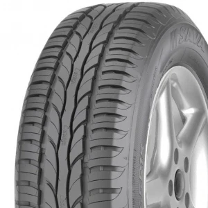 Bilde av Sava Intensa HP ( 195/55 R15 85H )