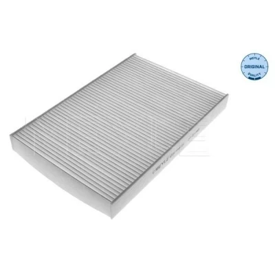 Bilde av MEYLE 214 319 0001 Kupéfilter Partikkelfilter, pollenfilter, Filterinnsats 293 192 30 ORIGINAL Quality IVECO: DAILY 4 Kasten/Kombi