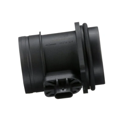 Bilde av DELPHI AF10418 12B1 Luftmengdemåler med kapsling MINI: Clubman, Hatchback, Countryman, PEUGEOT: 308 I Hatchback