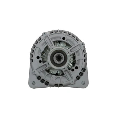 Bilde av CV PSH 205.539.180.010 Dynamo 12V 180A AUDI: A6 C6 Avant, Sedan, VOLKSWAGEN: Crafter 30 50 Flatvogn lastebil/Chassis, Passat B7 Variant