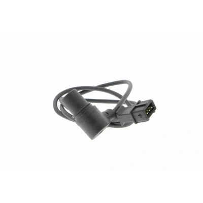 Bilde av VEMO Original Quality V40 72 0418 Impulsgiver 3 induktiv, passiv sensor for veivaksel, med tetningsring OPEL: Zafira B, Astra H Hatchback