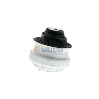 Bilde av VAICO V30 1108 1 Motorfeste Original Quality foran Gummimetallager 116,5 107 MERCEDES BENZ: E Klasse T modell, W124 Sedan, 190