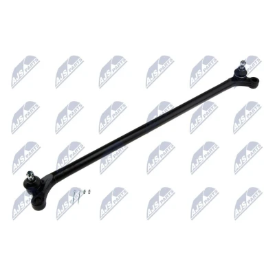 Bilde av NTY SDK NS 035 Parallellstag framaksel NISSAN: Navara Pick up