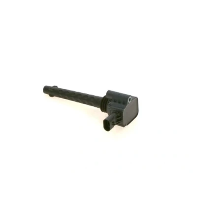 Bilde av BOSCH 0 221 504 035 Tennspole 14 FIAT: 500 Hatchback, Panda III C Cabrio, ALFA ROMEO: MiTo
