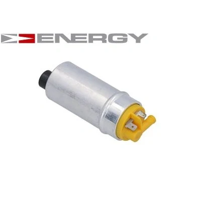 Bilde av ENERGY G10058/1 Drivstoffpumpe elektrisk Diesel med filter BMW: 5 Touring, Sedan