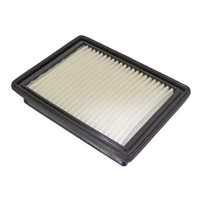 Bilde av BLUE PRINT ADW192211 Luftfilter 38 155 204 Filterinnsats